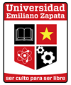 Universidad Emiliano Zapata