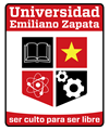 Universidad Emiliano Zapata